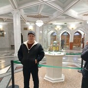 ���������� ������, ���� ������� ������, 38 ���, ������������ ��� ����� � ���������, c�������� ���������