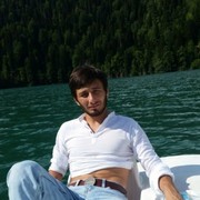  ,   Roma, 31 ,   ,   , c , 
