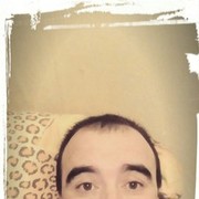 ,   Syhrob, 43 ,   ,   , c 
