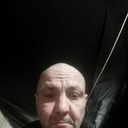  ,   , 42 ,   c 