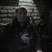  ,   , 38 ,     , c , 