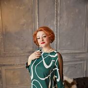 ���������� �����, ���� ������� ���������, 42 ����, ������������ ��� ������, ����� � ���������, c�������� ���������