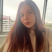 ���������� ������, ������� ���, 28