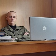 ���������� ������, ���� ������� Aleks, 36 ���, ������������ ��� ������, ����� � ���������, c�������� ���������, ���������