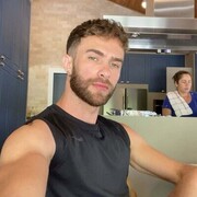 ���������� �����, ���� ������� ������, 34 ����, ������������ ��� c�������� ���������