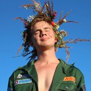 ���������� �����-���������, ���� ����� ����, 24 ����, ������������ ��� ������, ����� � ���������