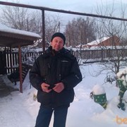  ,   , 46 ,   ,   , c 