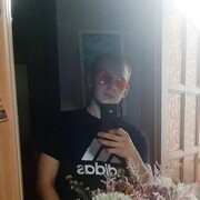  ,   , 28 ,   ,   