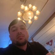  --,   , 37 ,   ,   