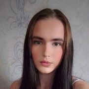 ���������� ������������, ���� ������� Valeria, 23 ����, ������������ ��� ������, ����� � ���������