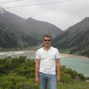  ,   Maks, 41 ,   
