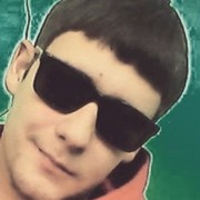  ,   Tarik, 37 ,   ,   , c 