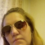  ,   , 47 ,     , c , 