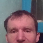  -,   , 48 ,   ,   , c 