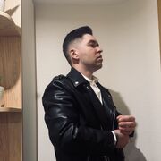 ���������� �����, ���� ������� ���������, 30 ���, ������������ ��� ������, ����� � ���������, ���������