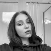 ���������� ���������, ���� ������� �������, 25 ���, ������������ ��� ������, ����� � ���������, c�������� ���������, ���������