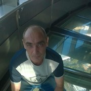  ,   , 58 ,  