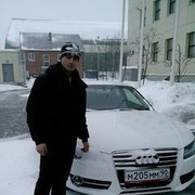  ,   , 32 ,     , c 