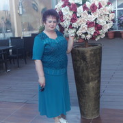  ,   , 67 ,   ,   , c 