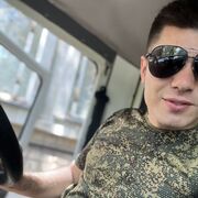 ���������� ����������, ���� ������� ����, 28 ���, ������������ ��� ������, ����� � ���������, c�������� ���������, ���������