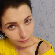 ���������� ���������, ���� ������� ������, 38 ���, ������������ ��� ����� � ���������, c�������� ���������