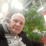  -,   , 48 ,   ,   , c 