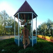 ���������� �����, ���� ������� Alaf1989, 36 ���, ������������ ��� ������, ����� � ���������, c�������� ���������, ���������