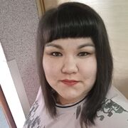  ,   , 32 ,   c 