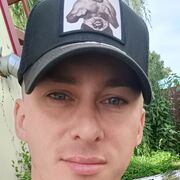  ,   Alex, 35 ,   , 