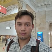  ,   , 29 ,   ,   