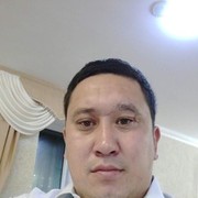  ,  , 40