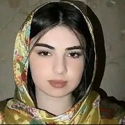 ���������� ������, �������