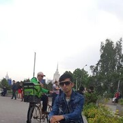  ,   , 32 ,   ,   