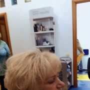  ,   , 56 ,     , c 