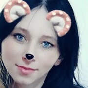 ���������� ������, ���� ������� ����, 31 ���, ������������ ��� ������, ����� � ���������