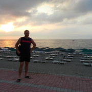 ���������� �����������, ���� ������� �����, 44 ����, ������������ ��� ������, ����� � ���������, c�������� ���������