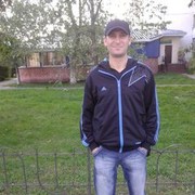  ,   , 43 ,   