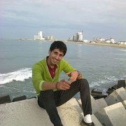  ,   Mekan, 35 ,   