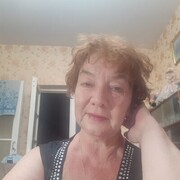 ���������� ������, ���� ������� ����, 63 ����, ������������ ��� ������, ����� � ���������, c�������� ���������