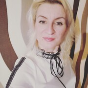  ,   Salt, 39 ,   ,   , c 