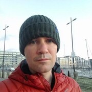  Aalden,   James morris, 46 ,   c 