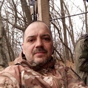  -,   , 47 ,   c 