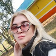  ,  , 21