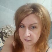 ���������� ������, ���� ������� �������, 52 ����, ������������ ��� ������, ����� � ���������, c�������� ���������