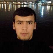 ���������� �����-���������, ���� ����� ����, 23 ����, ������������ ��� ������, ����� � ���������