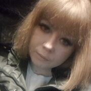 ,   , 31 ,   c , 