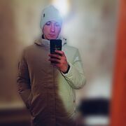 ���������� �������, ���� ������� �����, 29 ���, ������������ ��� ������, ����� � ���������