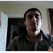 ���������� ���������, ���� ������� ���������, 37 ���, ������������ ��� ������