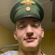  ,  , 19