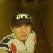 ���������� ������, ���� ������� Maks, 36 ���, ������������ ��� ����� � ���������, c�������� ���������